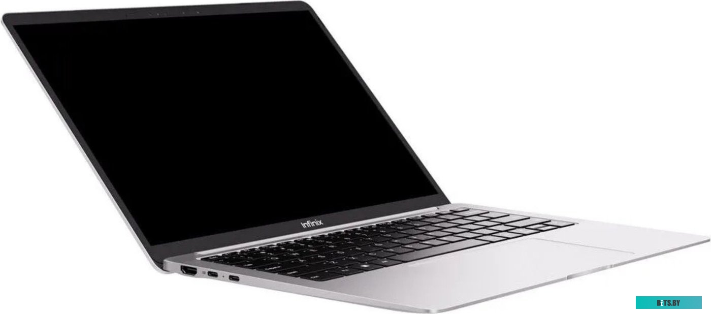 Ноутбук Infinix Inbook Air Pro+_XL434 71008302034.