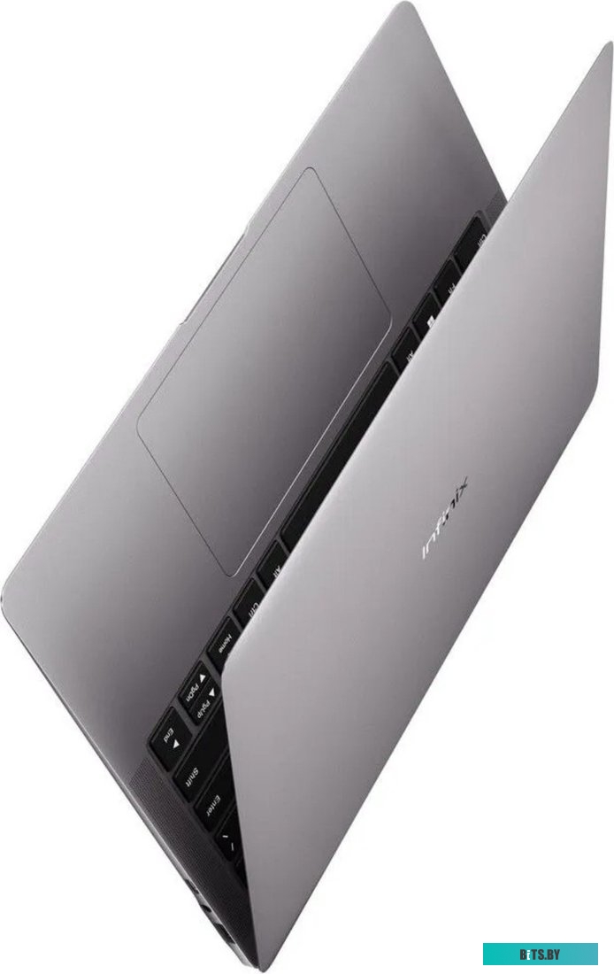 Ноутбук Infinix Inbook Air Pro+_XL434 71008302034.