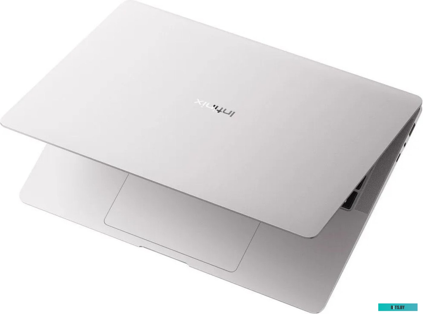 Ноутбук Infinix Inbook Air Pro+_XL434 71008302034.