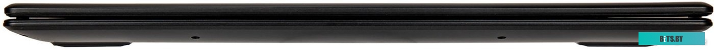 Ноутбук HIPER Workbook U26-15FII3100R8S2WPG