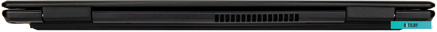 Ноутбук HIPER Workbook U26-15FII3100R8S2WPG