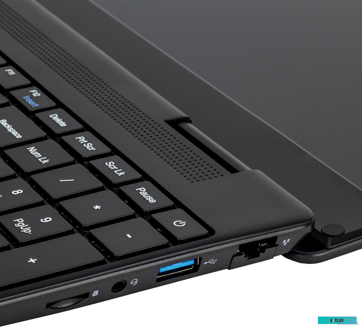 Ноутбук HIPER Workbook U26-15FII3100R8S2WPG