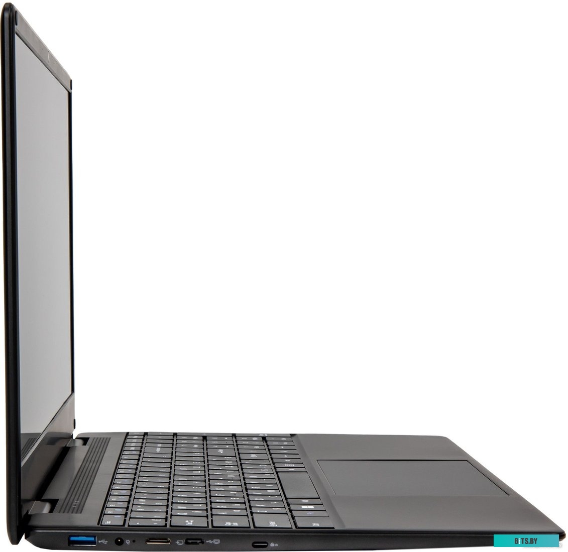 Ноутбук HIPER Workbook U26-15FII3100R8S2WPG
