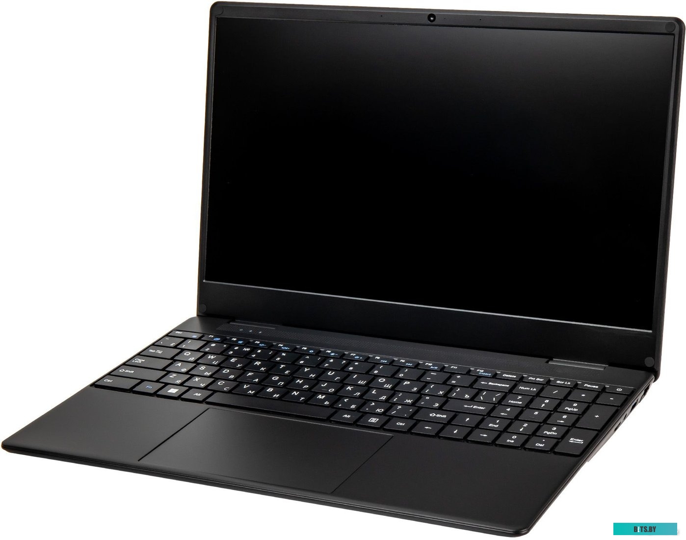 Ноутбук HIPER Workbook U26-15FII3100R8S2WPG