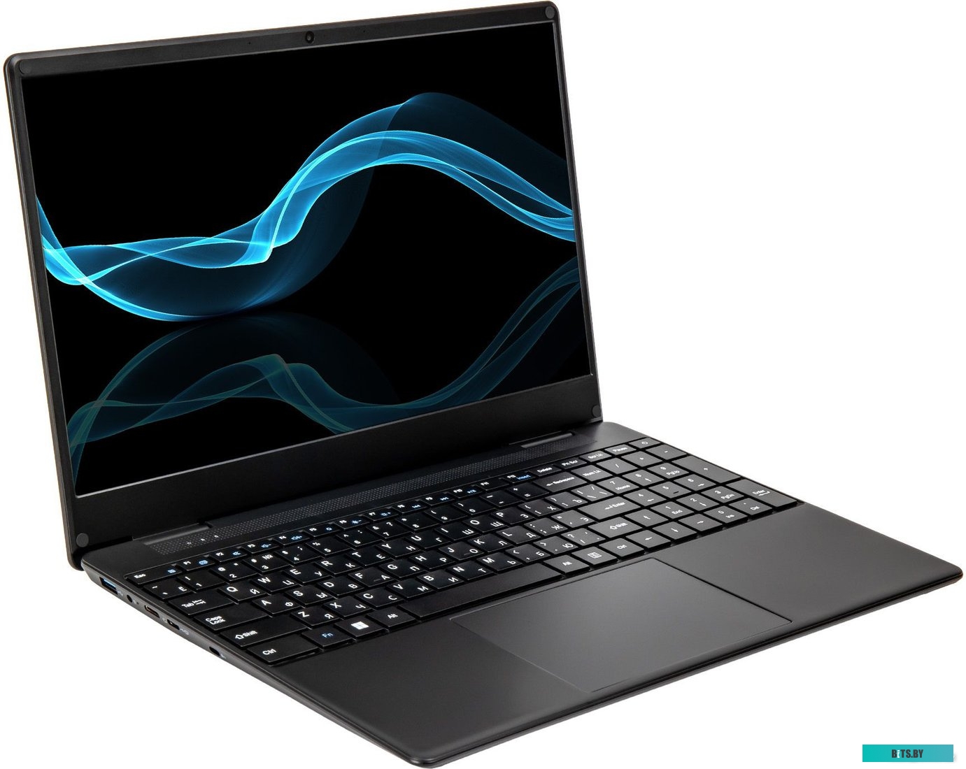 Ноутбук HIPER Workbook U26-15FII3100R8S2WPG