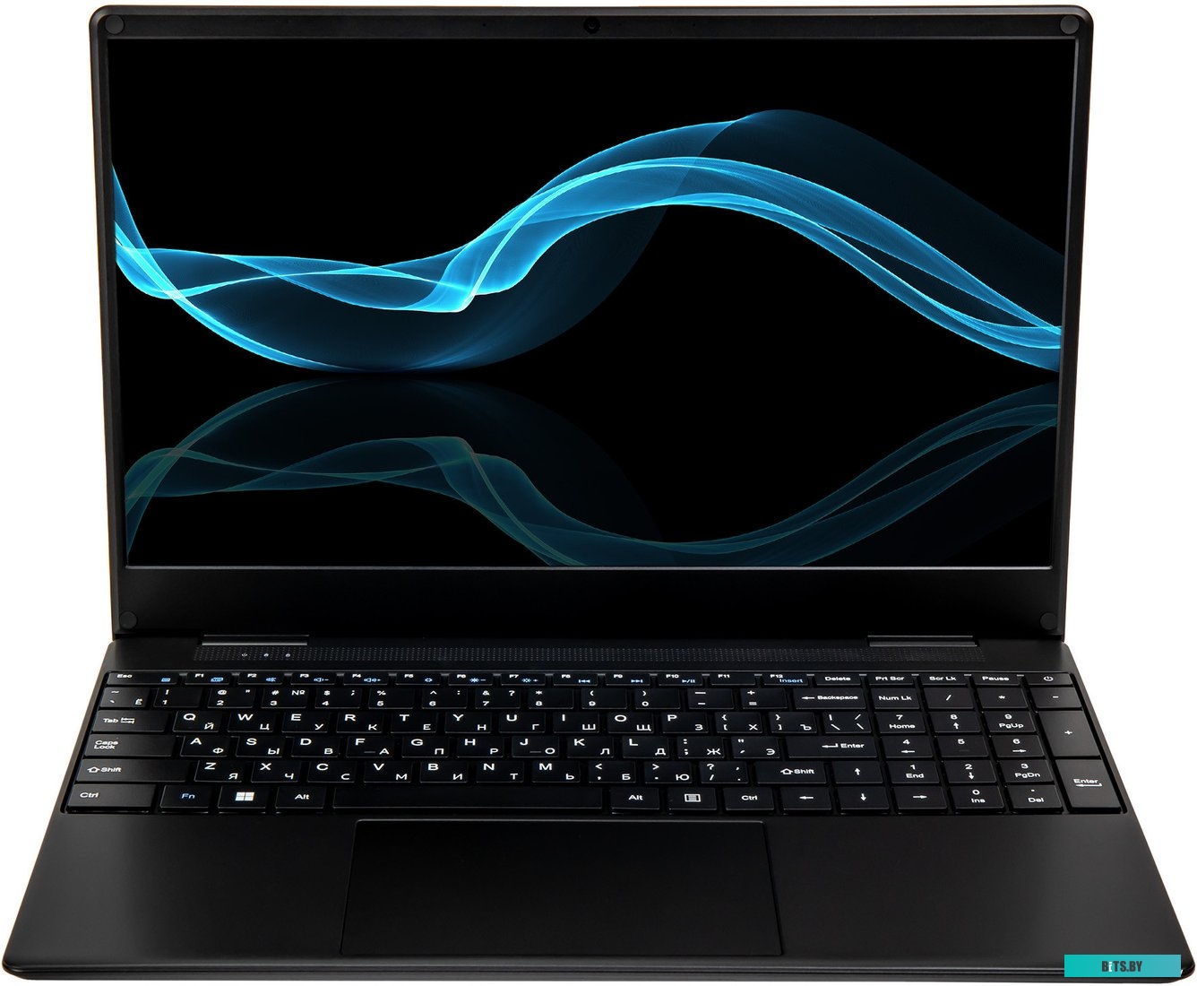 Ноутбук HIPER Workbook U26-15FII3100R8S2WPG