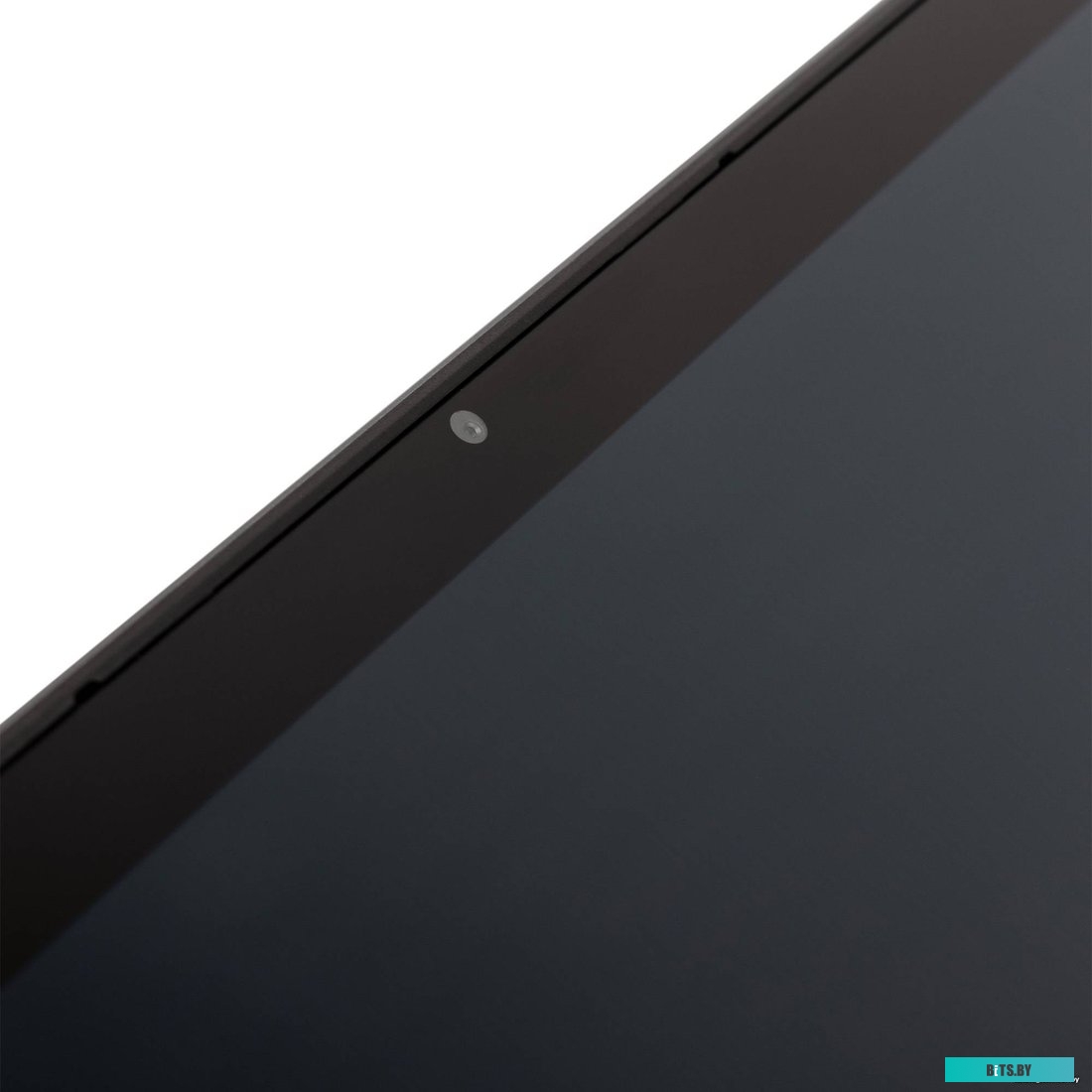 Ноутбук HIPER H1306O582DM SLIM 360 13.3"(FHD IPS)/Touch/Intel Core i5 1235U/8192Mb/256SSD/noDVD/Intel UHD Graphics/Cam/WiFi/38WHr/war 1y/1.26kg/Silver
