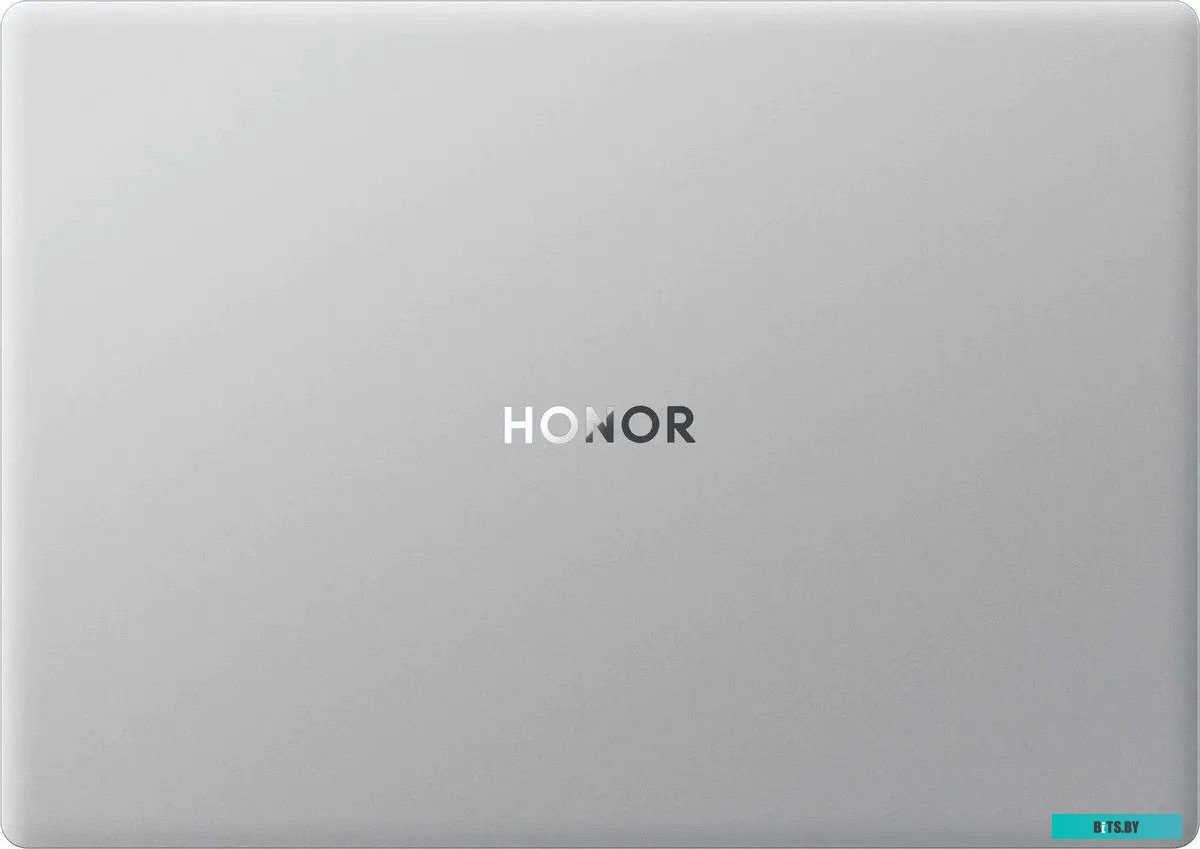 Ноутбук Honor MagicBook X14 2024 FRI-H56 5301AKAX