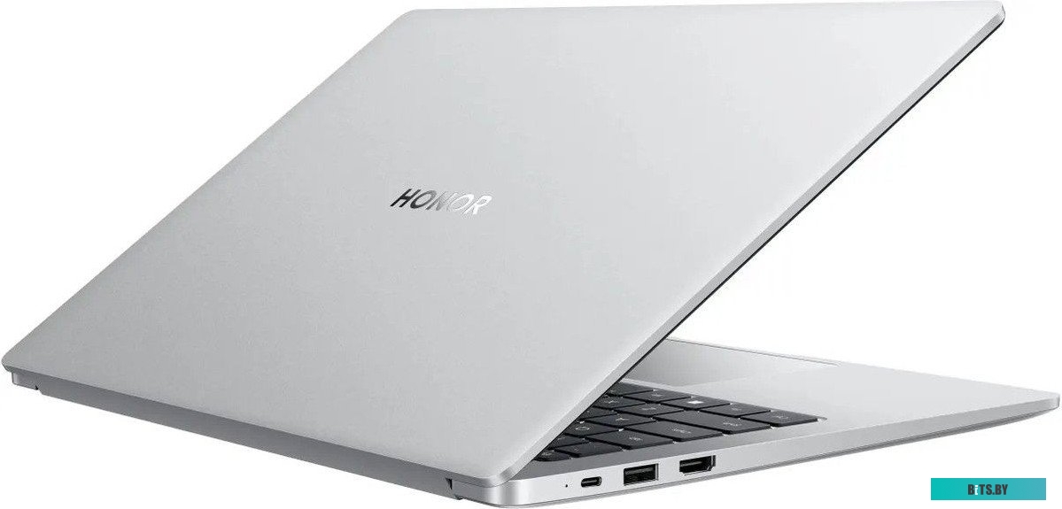 Ноутбук Honor MagicBook X14 2024 FRI-H56 5301AKAX