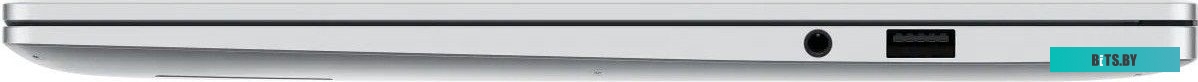 Ноутбук Honor MagicBook X14 2024 FRI-H56 5301AKAX