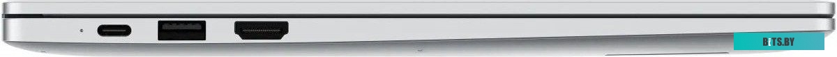 Ноутбук Honor MagicBook X14 2024 FRI-H56 5301AKAX