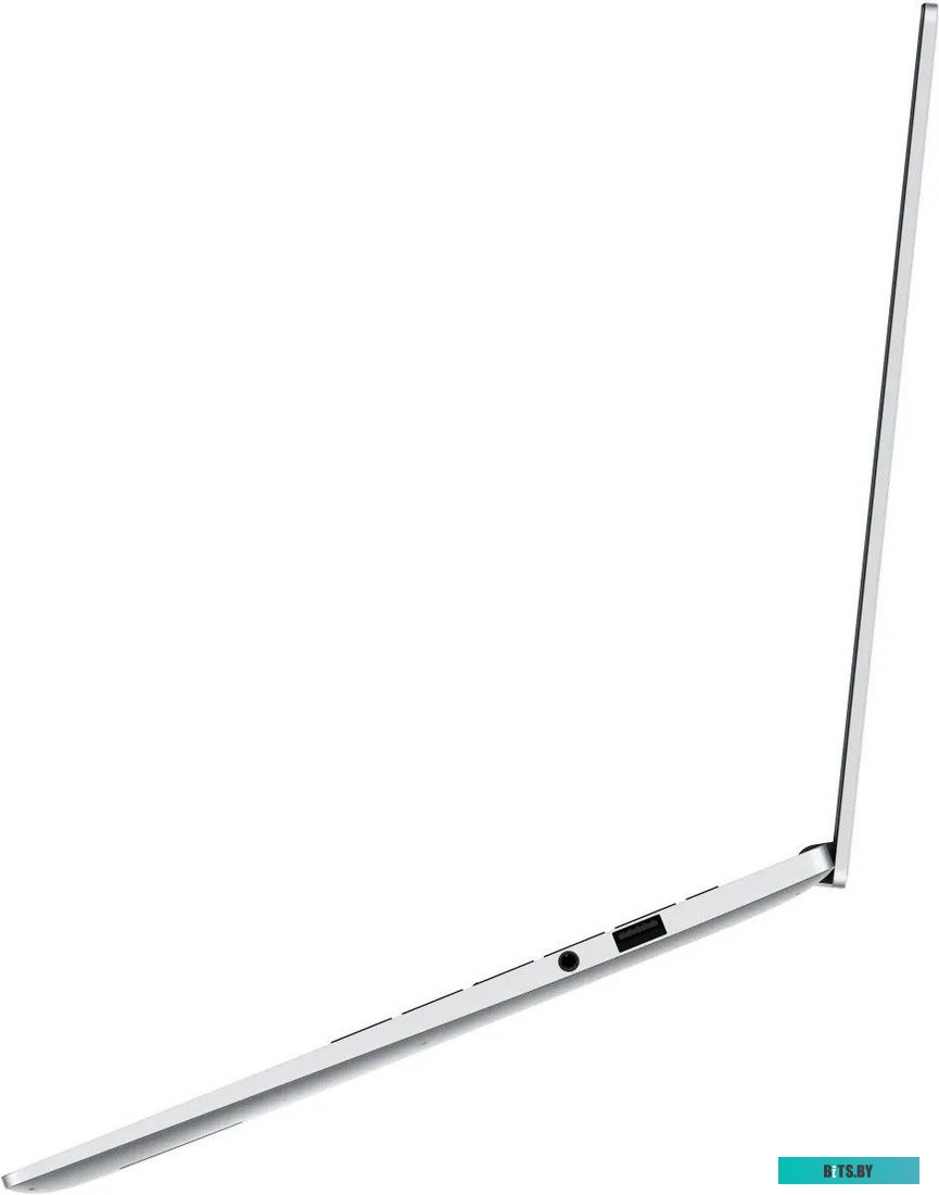 Ноутбук Honor MagicBook X14 2024 FRI-H56 5301AKAX