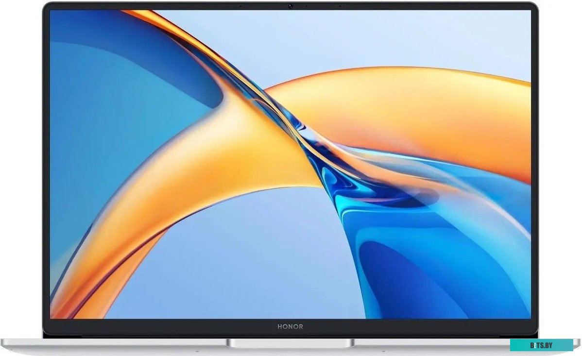 Ноутбук Honor MagicBook X14 2024 FRI-H56 5301AKAX