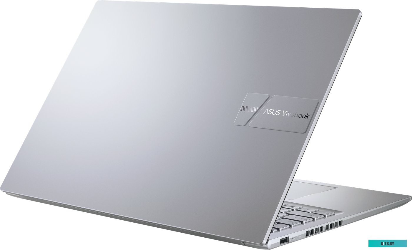 Ноутбук ASUS VivoBook 16 X1605VA 90NB10N2-M00W90