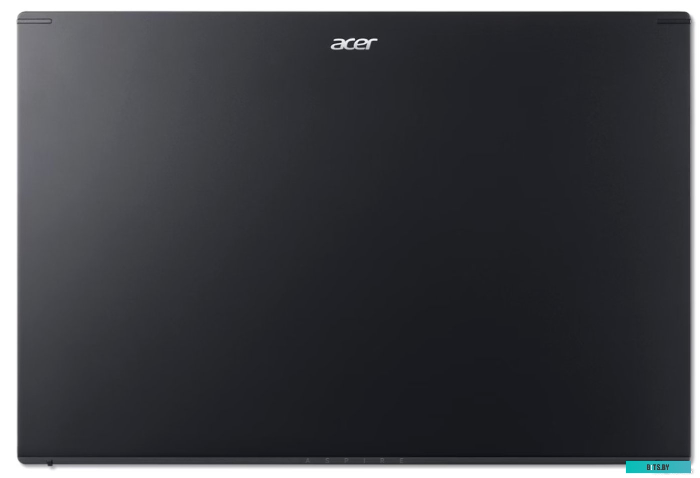 Ноутбук Acer A715-76G NH.QMYER.002