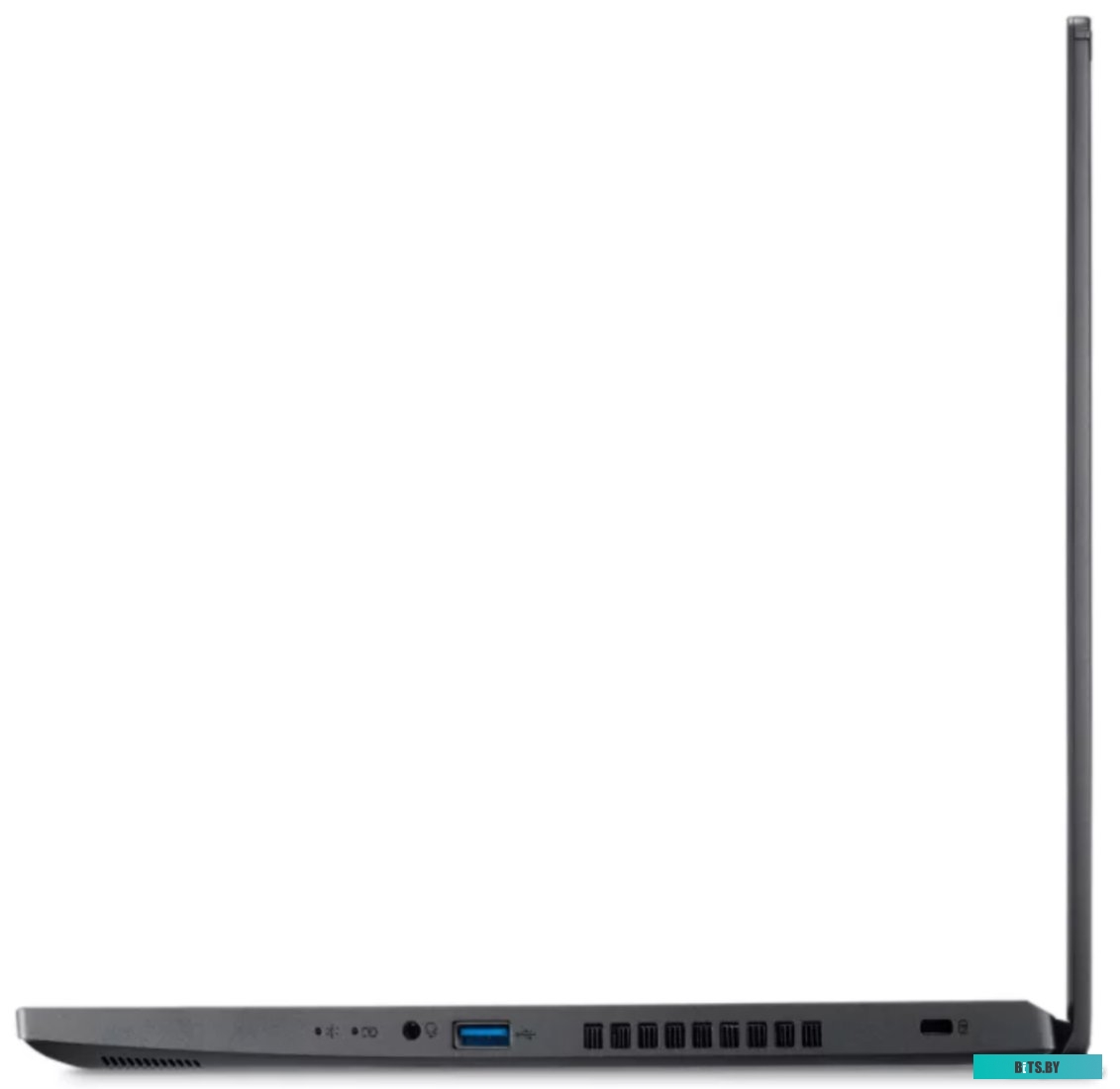 Ноутбук Acer A715-76G NH.QMYER.002