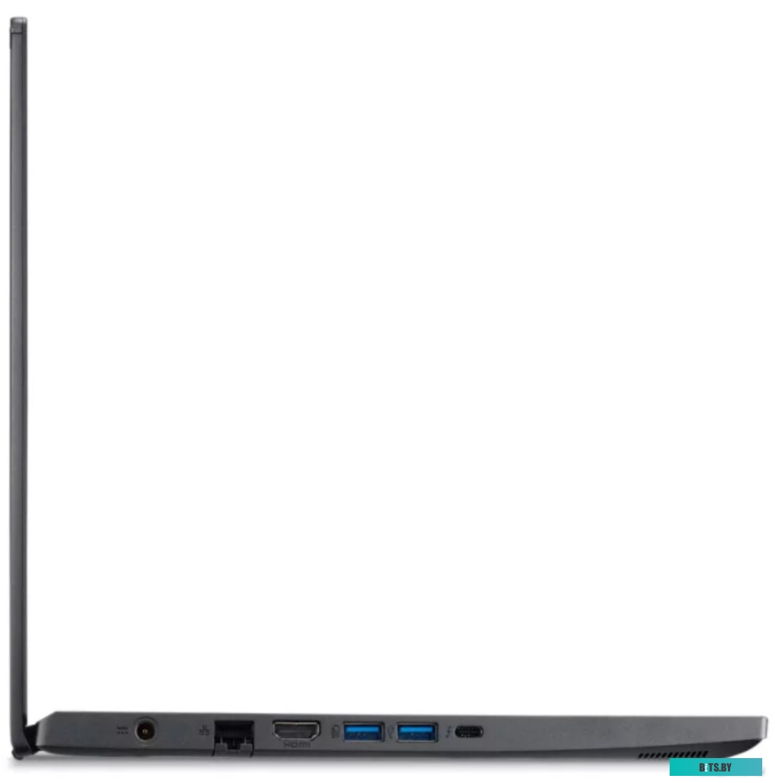Ноутбук Acer A715-76G NH.QMYER.002