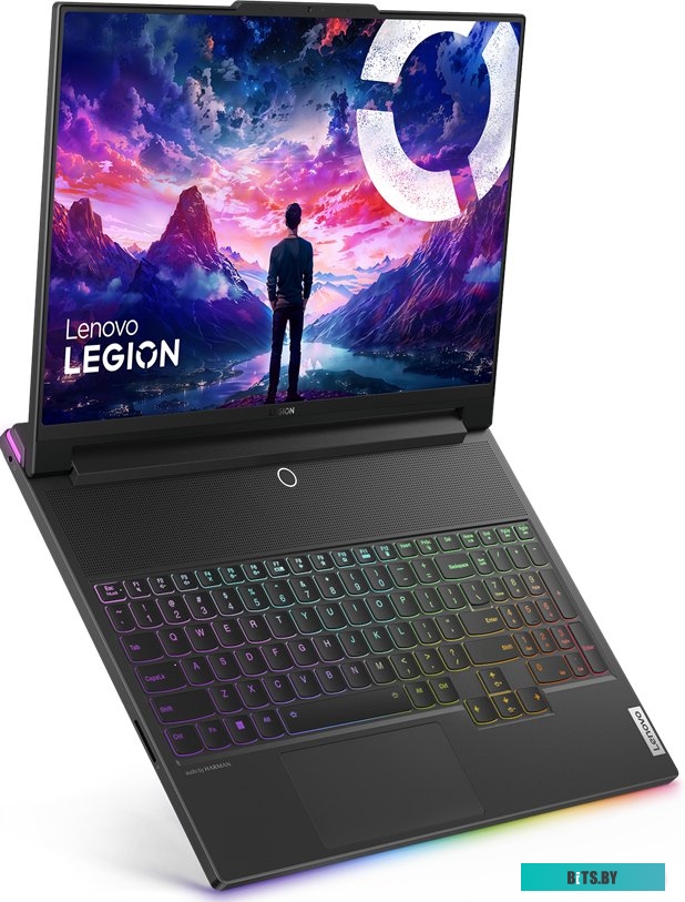 Ноутбук Lenovo Legion 9 16IRX9 83G0002MRK