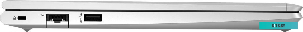 Ноутбук HP ProBook 440 G8 4K781EA (клавиатура без кириллицы)