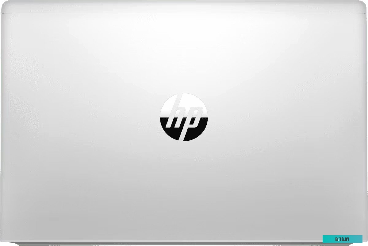 Ноутбук HP ProBook 440 G8 4K781EA (клавиатура без кириллицы)