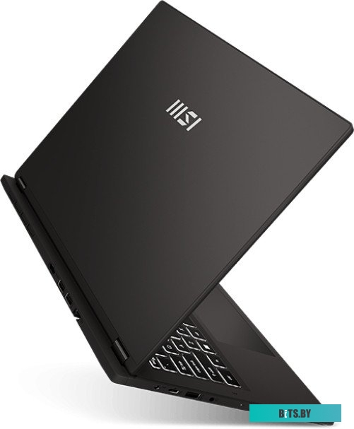 Ноутбук MSI Commercial 14 H A13MG H A13MG