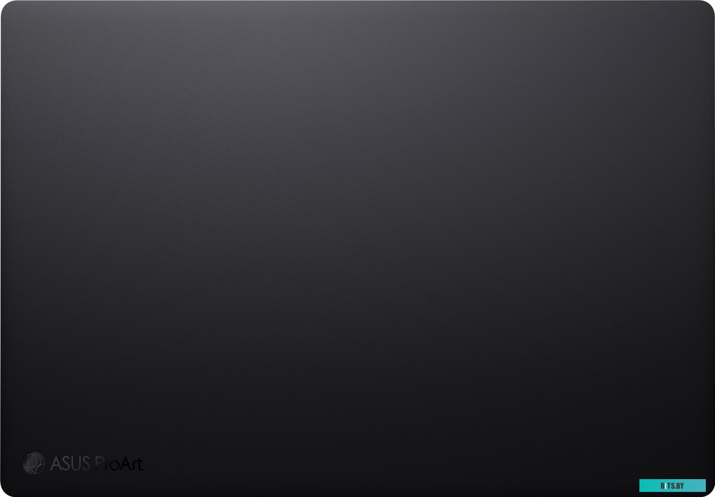Ноутбук ASUS ProArt P16 H7606WI-ME146X 90NB1421-M00AM0