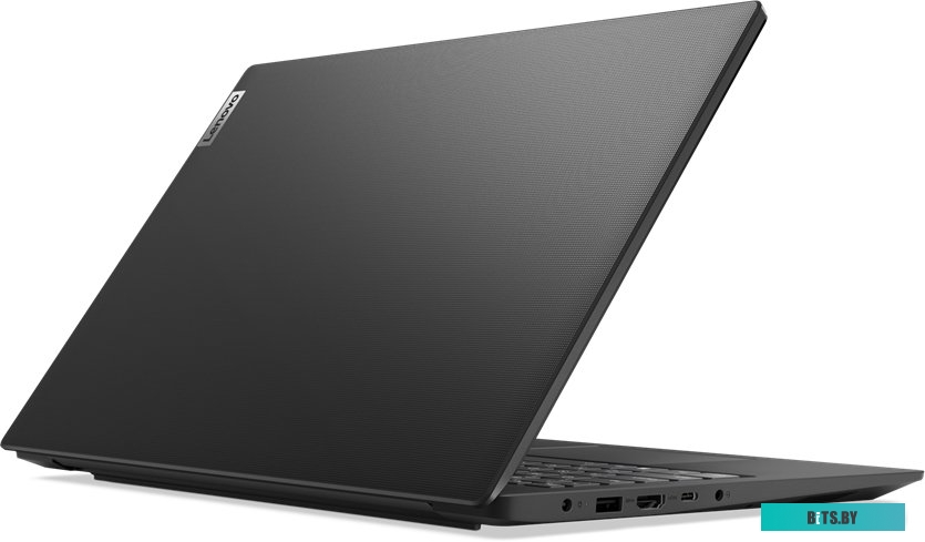 Ноутбук Lenovo V15 G4 AMN  (82YU00VJRU) 82YU00VJRU