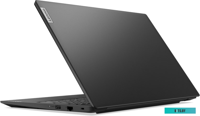Ноутбук Lenovo V15 G4 AMN  (82YU00VJRU) 82YU00VJRU