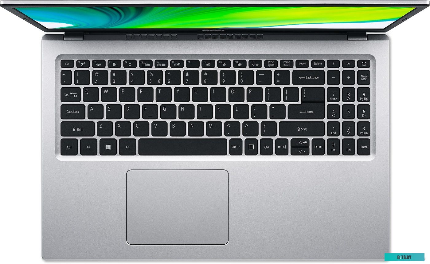 Ноутбук Acer Aspire 5 A515-56G-38ZU NX.AT2EM.009