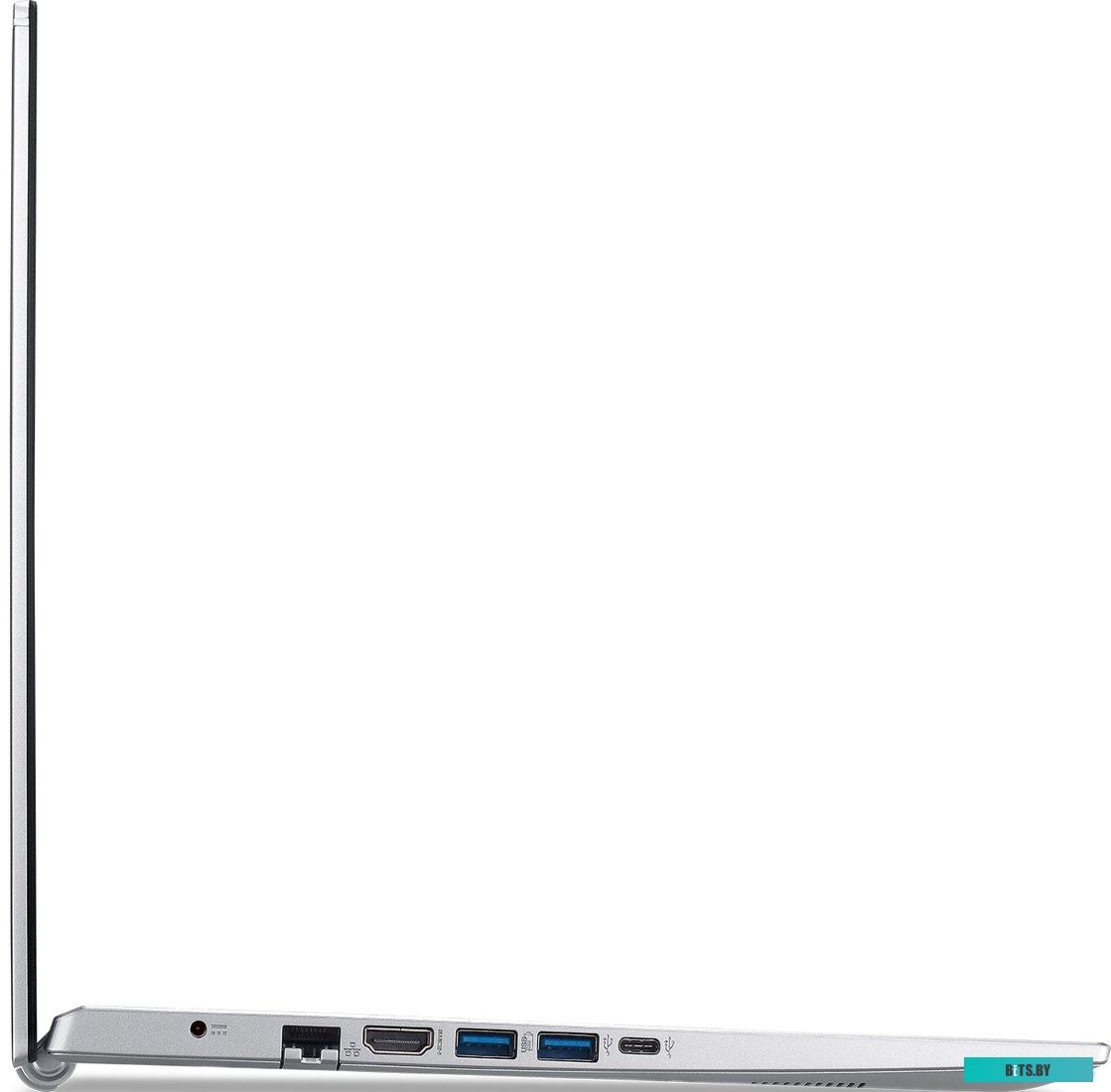 Ноутбук Acer Aspire 5 A515-56G-38ZU NX.AT2EM.009