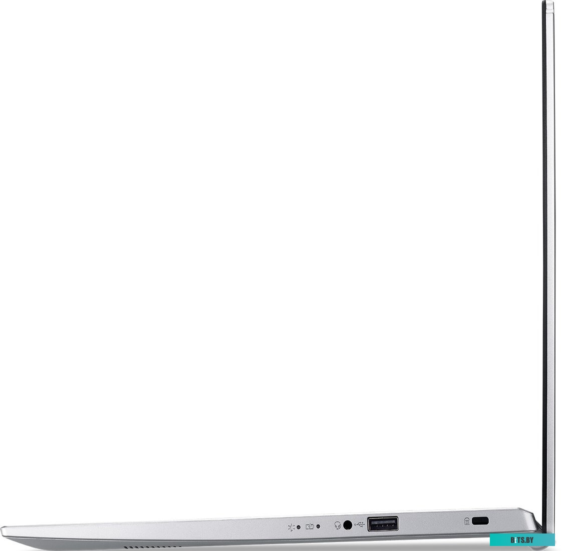 Ноутбук Acer Aspire 5 A515-56G-38ZU NX.AT2EM.009