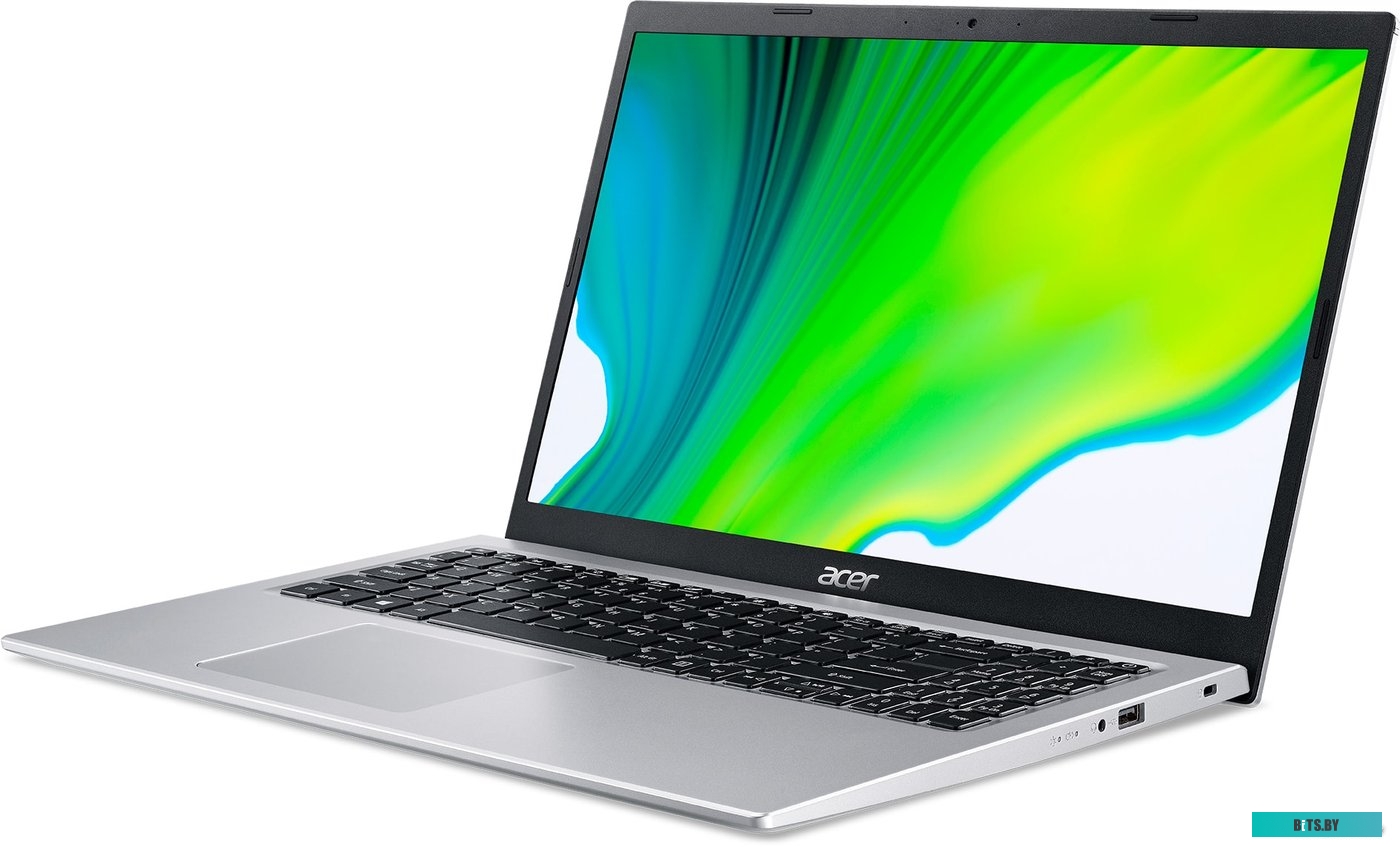 Ноутбук Acer Aspire 5 A515-56G-38ZU NX.AT2EM.009
