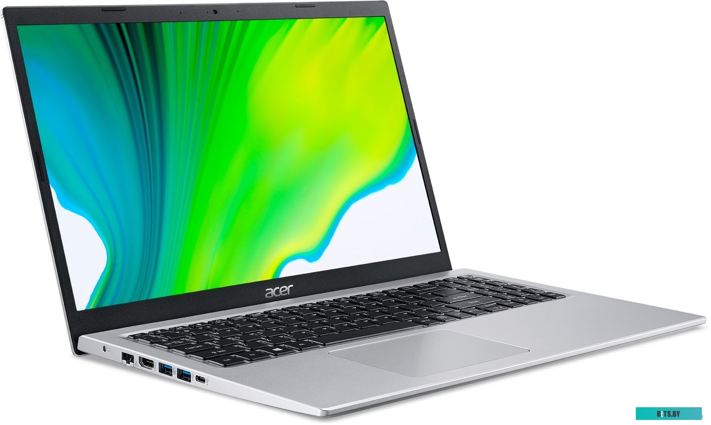 Ноутбук Acer Aspire 5 A515-56G-38ZU NX.AT2EM.009