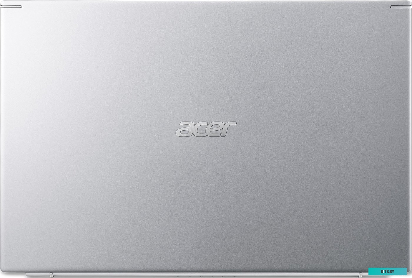 Ноутбук Acer Aspire 5 A515-56G-38ZU NX.AT2EM.009