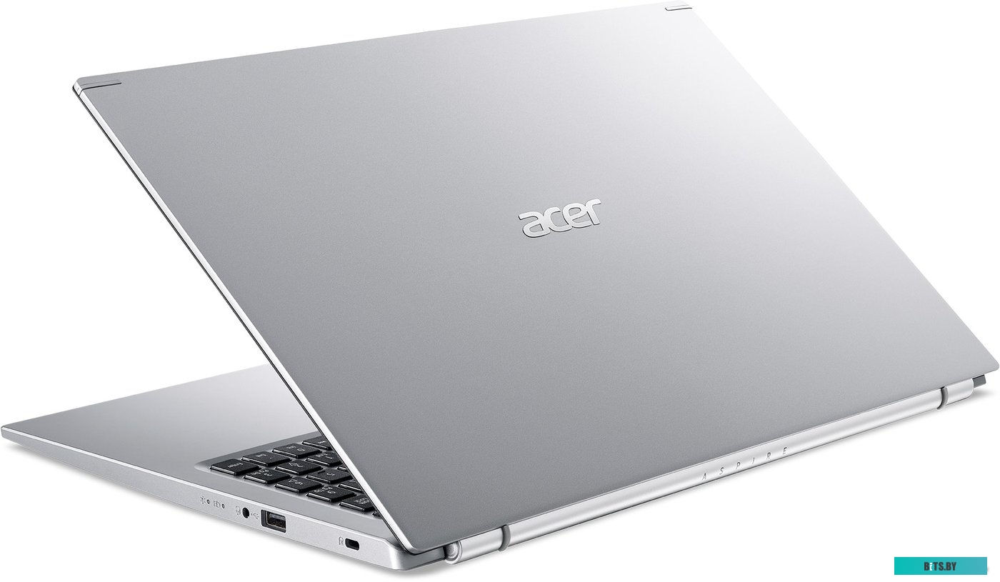 Ноутбук Acer Aspire 5 A515-56G-38ZU NX.AT2EM.009
