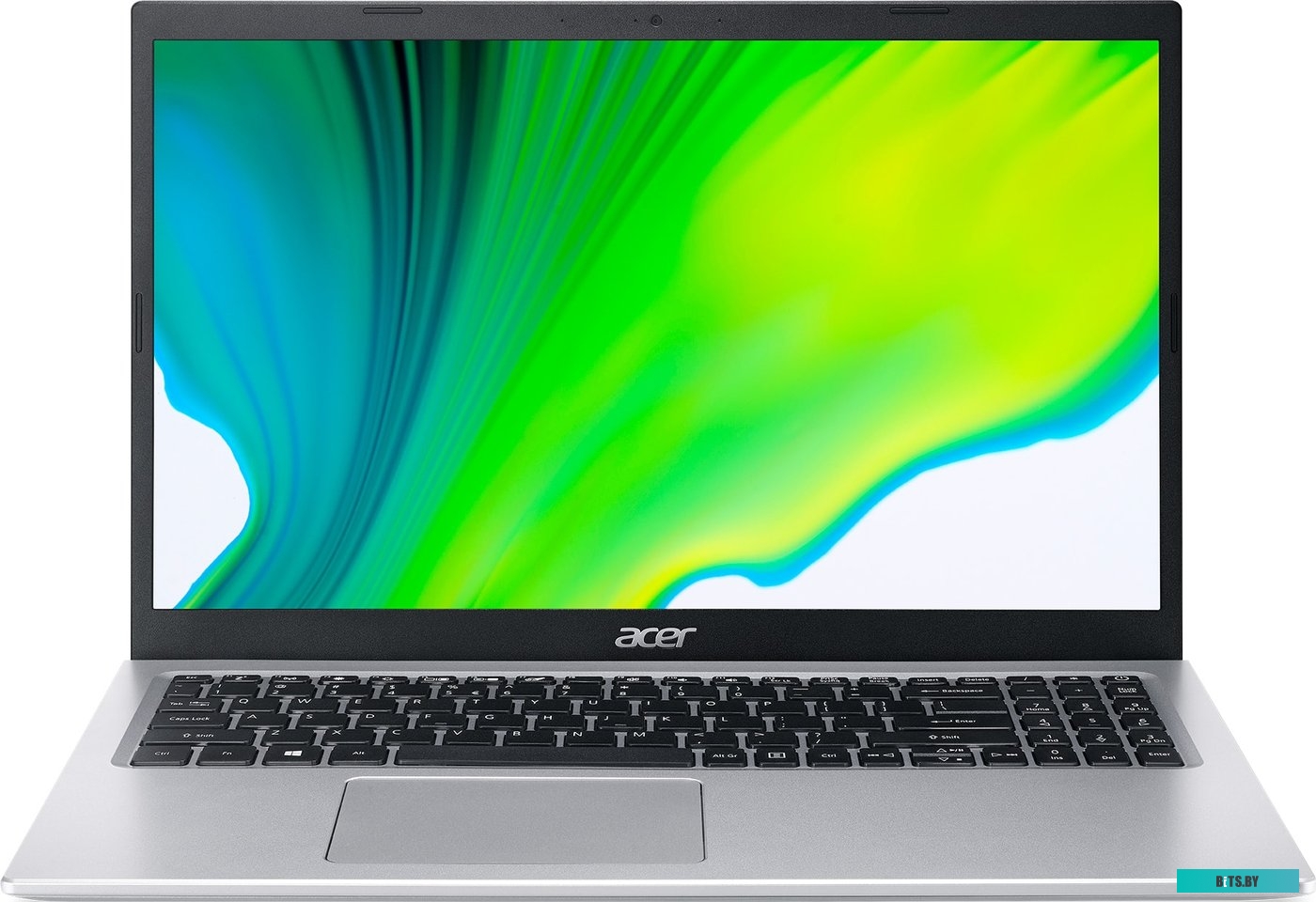 Ноутбук Acer Aspire 5 A515-56G-38ZU NX.AT2EM.009
