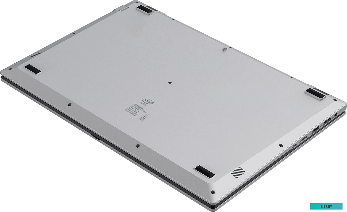 Ноутбук Digma EVE C5802 DN15N1-8CXW01