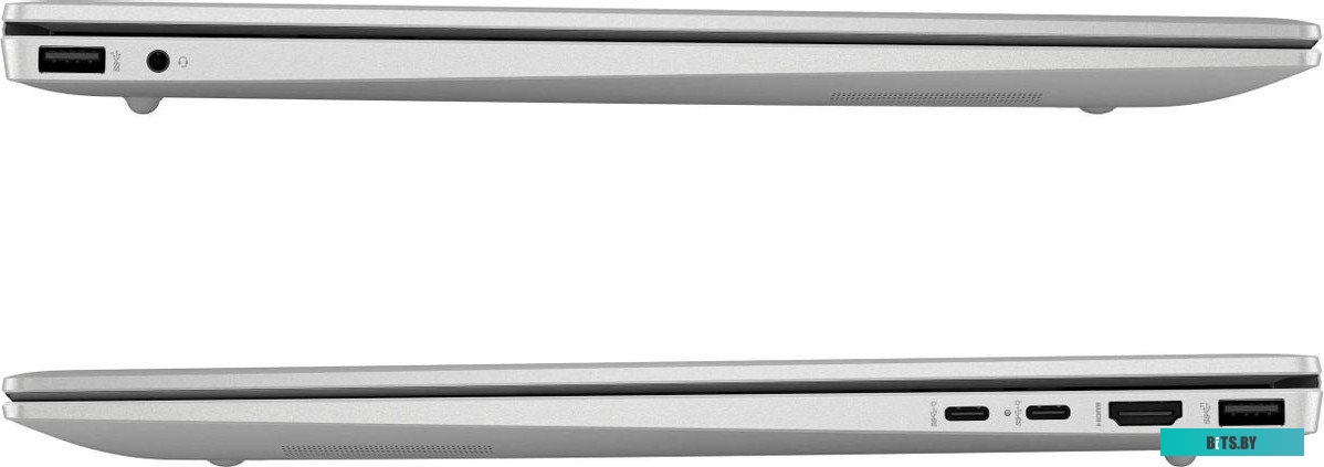 Ноутбук HP Pavilion 16-af0006ci A1AF5EA