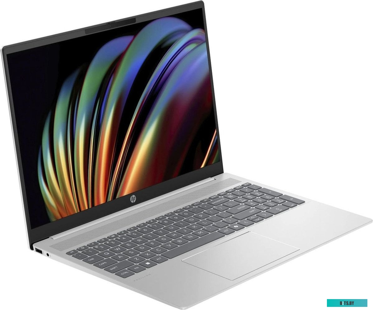 Ноутбук HP Pavilion 16-af0006ci A1AF5EA