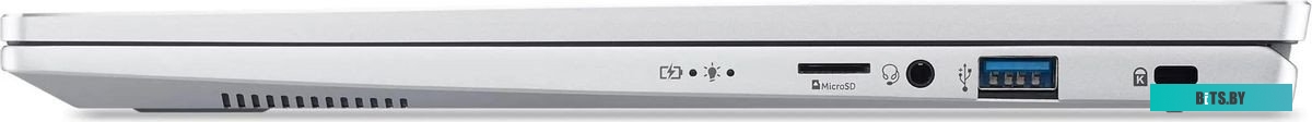 Ноутбук Acer 14-73-70EH