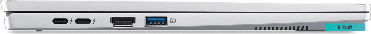 Ноутбук Acer 14-73-70EH