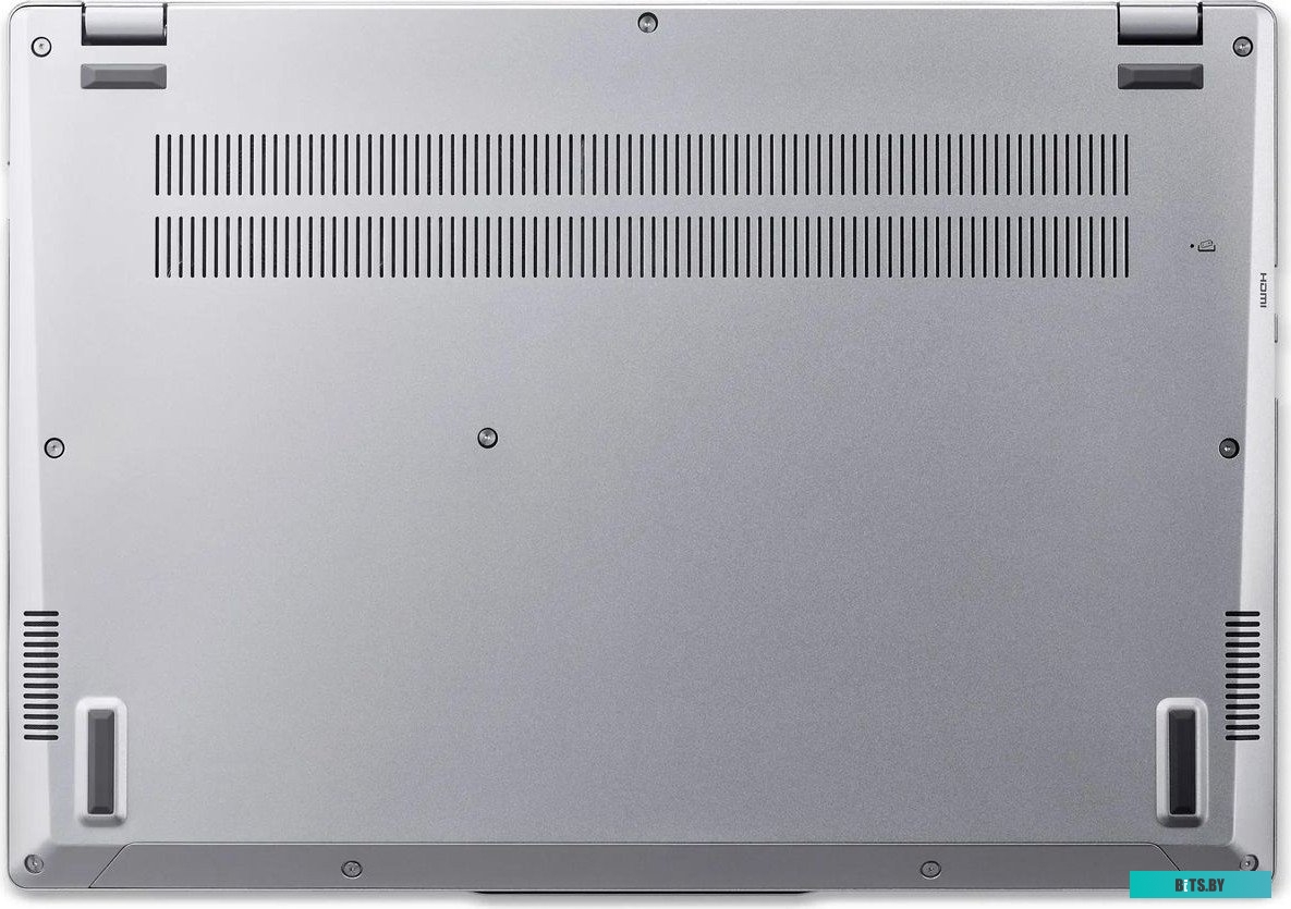 Ноутбук Acer 14-73-70EH
