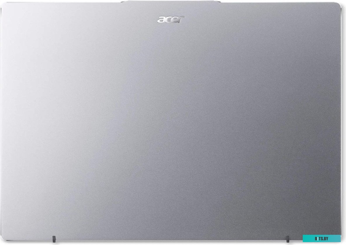 Ноутбук Acer 14-73-70EH
