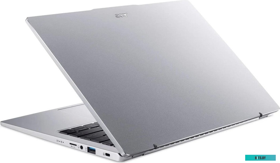 Ноутбук Acer 14-73-70EH