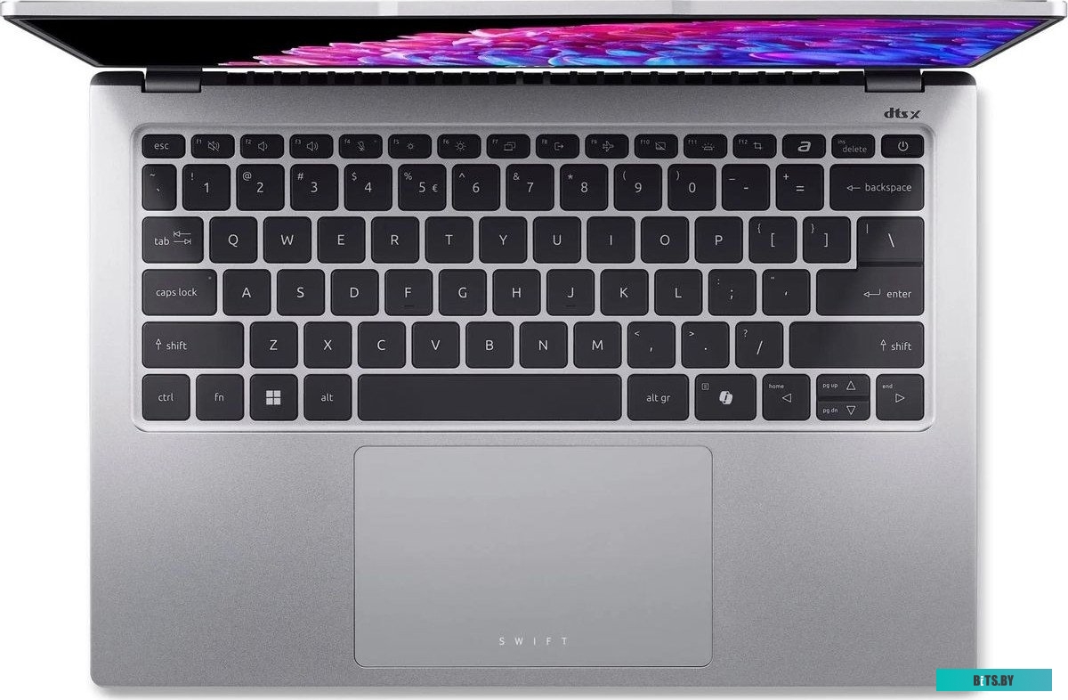 Ноутбук Acer 14-73-70EH