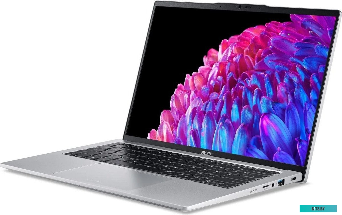 Ноутбук Acer 14-73-70EH