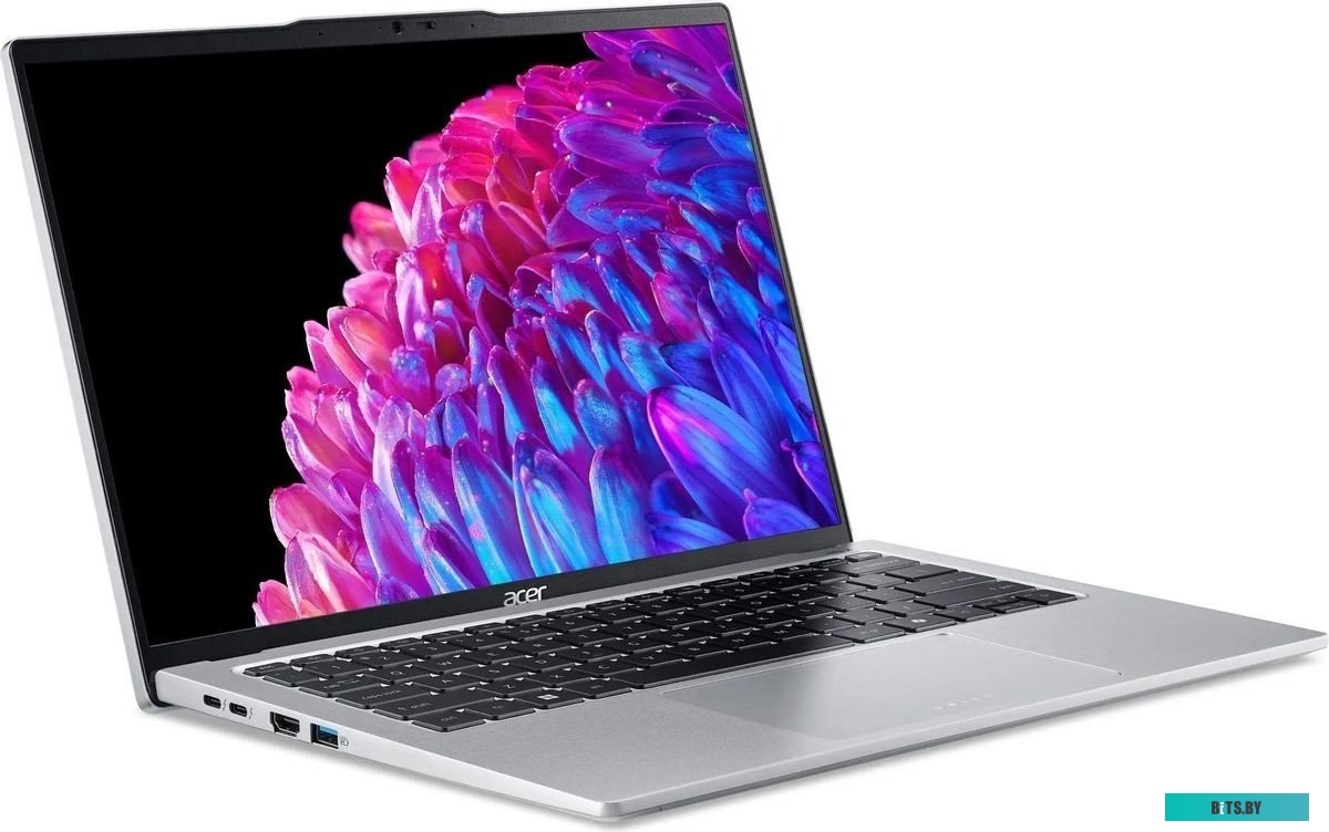 Ноутбук Acer 14-73-70EH