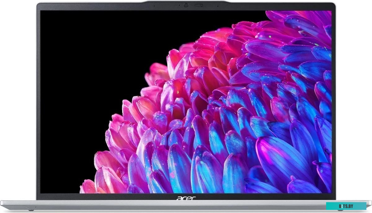 Ноутбук Acer 14-73-70EH