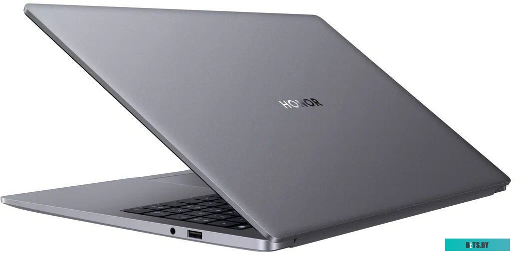 Honor MagicBook X 16 2023 BRN-F58