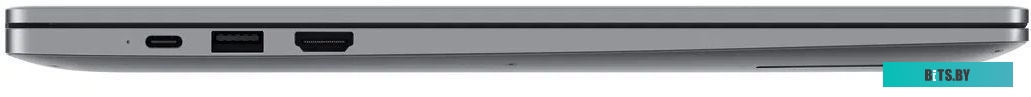 Honor MagicBook X 16 2023 BRN-F58